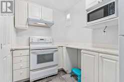 206 PAULINE TOM AVENUE | Kingston Ontario | Slide Image Thirty-three