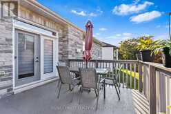 206 PAULINE TOM AVENUE | Kingston Ontario | Slide Image Thirty-five