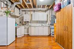 206 PAULINE TOM AVENUE | Kingston Ontario | Slide Image Thirty-two