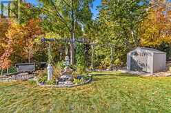 206 PAULINE TOM AVENUE | Kingston Ontario | Slide Image Forty-four