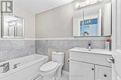 206 PAULINE TOM AVENUE | Kingston Ontario | Slide Image Thirty