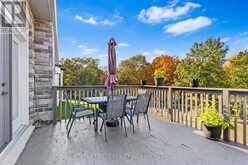 206 PAULINE TOM AVENUE | Kingston Ontario | Slide Image Thirty-four