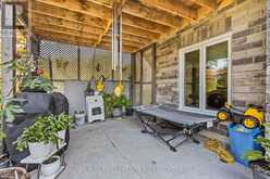 206 PAULINE TOM AVENUE | Kingston Ontario | Slide Image Thirty-six