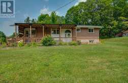 4309 MAPLE DRIVE | South Frontenac Ontario | Slide Image Two
