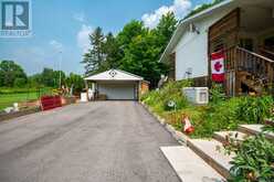 4309 MAPLE DRIVE | South Frontenac Ontario | Slide Image Eight