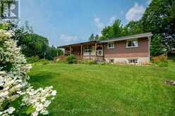 4309 MAPLE DRIVE | South Frontenac Ontario | Slide Image Nine