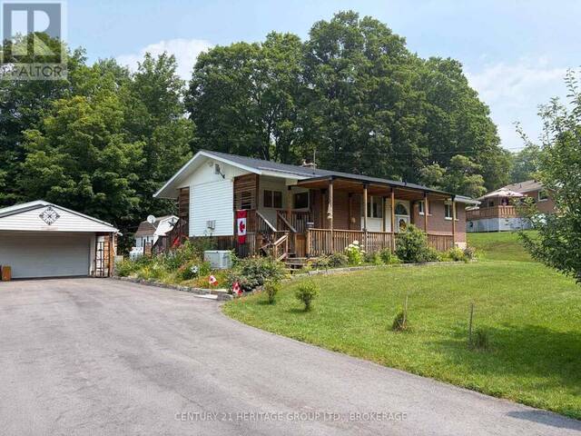 4309 MAPLE DRIVE South Frontenac Ontario, K0H 2W0 - 3 Bedrooms Home For Sale