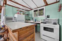 1135 TWIN ISLAND LANE | Inverary Ontario | Slide Image Thirteen