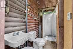 1135 TWIN ISLAND LANE | Inverary Ontario | Slide Image Seventeen