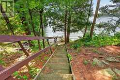 1135 TWIN ISLAND LANE | Inverary Ontario | Slide Image Nineteen