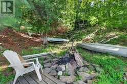 1135 TWIN ISLAND LANE | Inverary Ontario | Slide Image Twenty