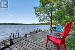 1135 TWIN ISLAND LANE | Inverary Ontario | Slide Image Twenty-two