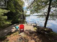 1135 TWIN ISLAND LANE | Inverary Ontario | Slide Image Twenty-four