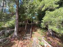 1135 TWIN ISLAND LANE | Inverary Ontario | Slide Image Twenty-seven