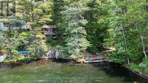 1135 TWIN ISLAND LANE | Inverary Ontario | Slide Image Twenty-nine