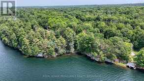 1135 TWIN ISLAND LANE | Inverary Ontario | Slide Image Thirty