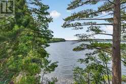 1135 TWIN ISLAND LANE | Inverary Ontario | Slide Image Seven