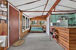 1135 TWIN ISLAND LANE | Inverary Ontario | Slide Image Eight