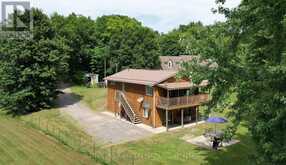 811 PIERCES LANE | Leeds and the Thousand Islands Ontario | Slide Image One