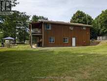 811 PIERCES LANE | Leeds and the Thousand Islands Ontario | Slide Image Sixteen