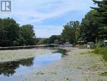 811 PIERCES LANE | Leeds and the Thousand Islands Ontario | Slide Image Twenty-one