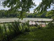 811 PIERCES LANE | Leeds and the Thousand Islands Ontario | Slide Image Two