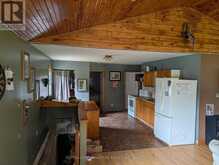 811 PIERCES LANE | Leeds and the Thousand Islands Ontario | Slide Image Seven