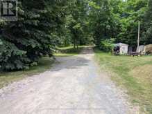 811 PIERCES LANE | Leeds and the Thousand Islands Ontario | Slide Image Seventeen