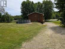 811 PIERCES LANE | Leeds and the Thousand Islands Ontario | Slide Image Eighteen