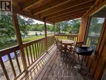 811 PIERCES LANE | Leeds and the Thousand Islands Ontario | Slide Image Three