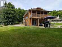 811 PIERCES LANE | Leeds and the Thousand Islands Ontario | Slide Image Four