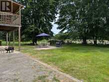 811 PIERCES LANE | Leeds and the Thousand Islands Ontario | Slide Image Five