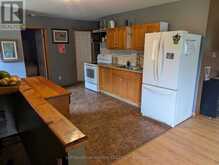 811 PIERCES LANE | Leeds and the Thousand Islands Ontario | Slide Image Six