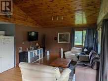 811 PIERCES LANE | Leeds and the Thousand Islands Ontario | Slide Image Eight
