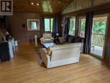 811 PIERCES LANE | Leeds and the Thousand Islands Ontario | Slide Image Nine