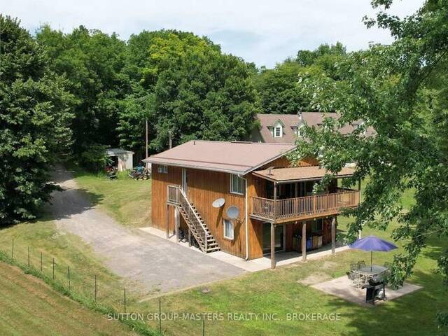 811 PIERCES LANE Leeds and the Thousand Islands Ontario, K0E 1N0 - 5 Bedrooms Waterfront Home For sale