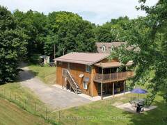 811 PIERCES LANE Leeds and the Thousand Islands Ontario, K0E 1N0
