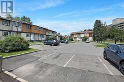 53 - 3322 UPLANDS DRIVE | Ottawa Ontario | Slide Image Eleven