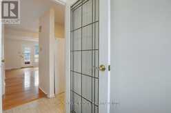 53 - 3322 UPLANDS DRIVE | Ottawa Ontario | Slide Image Twelve