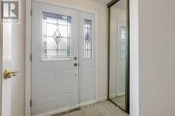 53 - 3322 UPLANDS DRIVE | Ottawa Ontario | Slide Image Thirteen