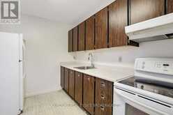 53 - 3322 UPLANDS DRIVE | Ottawa Ontario | Slide Image Sixteen