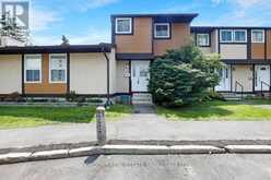 53 - 3322 UPLANDS DRIVE | Ottawa Ontario | Slide Image One