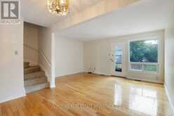 53 - 3322 UPLANDS DRIVE | Ottawa Ontario | Slide Image Twenty