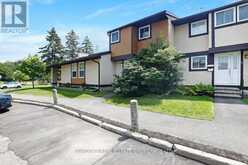 53 - 3322 UPLANDS DRIVE | Ottawa Ontario | Slide Image Two