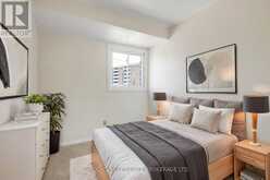 53 - 3322 UPLANDS DRIVE | Ottawa Ontario | Slide Image Thirty-four