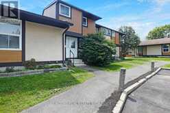 53 - 3322 UPLANDS DRIVE | Ottawa Ontario | Slide Image Three