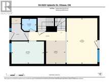 53 - 3322 UPLANDS DRIVE | Ottawa Ontario | Slide Image Forty