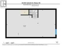 53 - 3322 UPLANDS DRIVE | Ottawa Ontario | Slide Image Forty-two