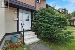53 - 3322 UPLANDS DRIVE | Ottawa Ontario | Slide Image Four