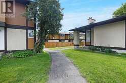 53 - 3322 UPLANDS DRIVE | Ottawa Ontario | Slide Image Five